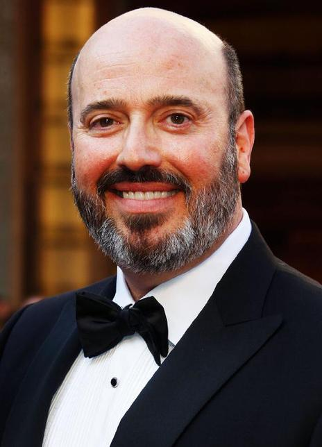 ���ˡ�������˹��������