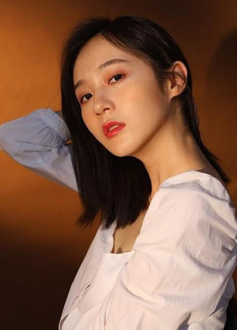 ��꿸�������