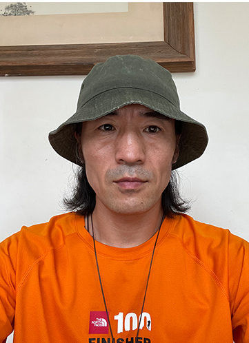 �гɳǸ�������