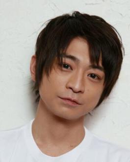 Ȫ���и�������