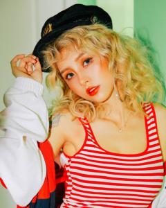 ��������������