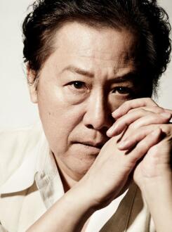 ʯ�����������