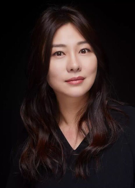 Ǯ���������