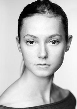 ����ǡ�����ѷ��������