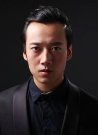 ����һ��������