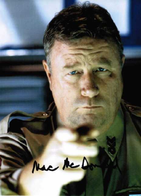 ��ˡ�������ɵ¸�������