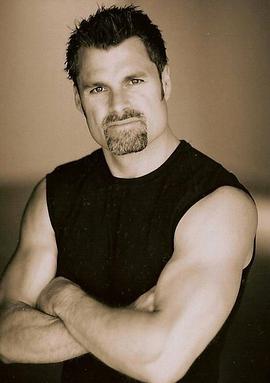 Լ����������ɸ�������