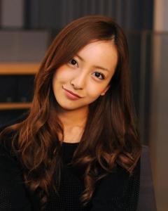 ��Ұ������������