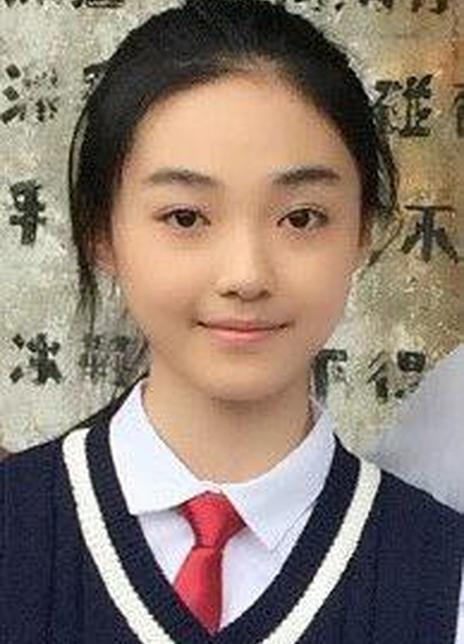 �ִ�����������