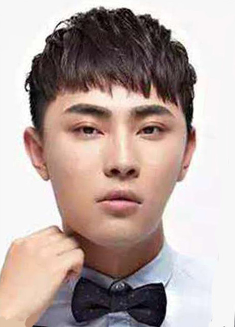 ������������