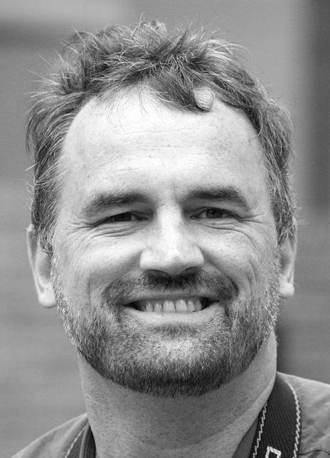 ��������Ф����������