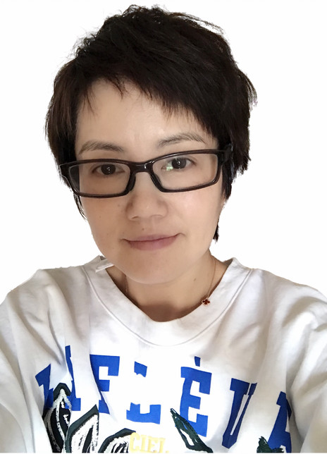 �����ϸ�������