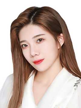 ��������������