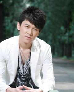 �߽���������