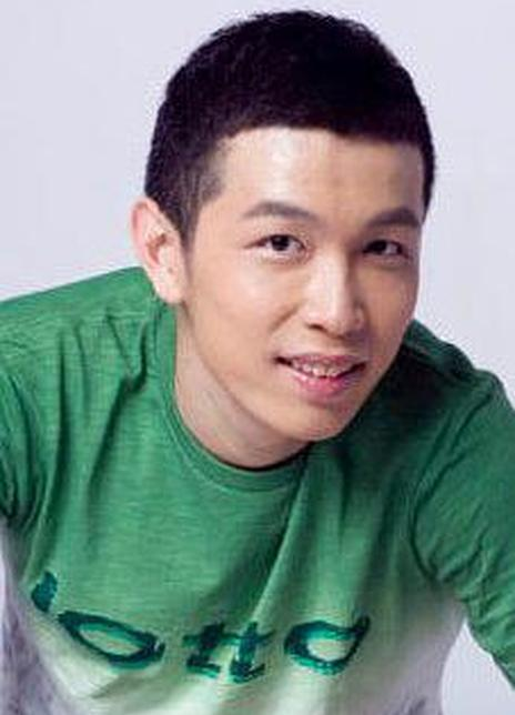 ��ΰ��������