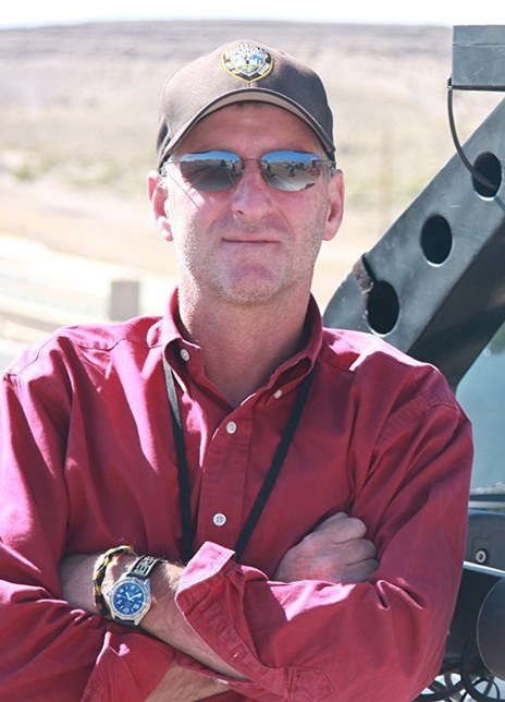 ��ķ��˹����ɪ˹��������