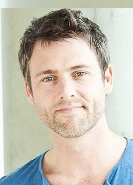 �����ء������ٸ�������