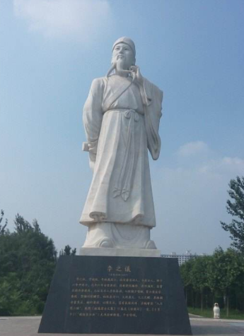 ��֮�Ǹ�������