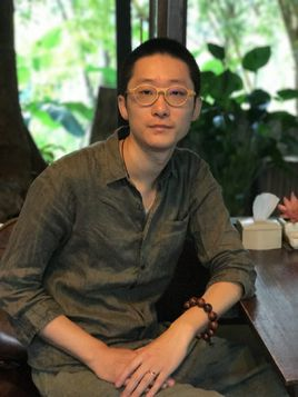 �������������