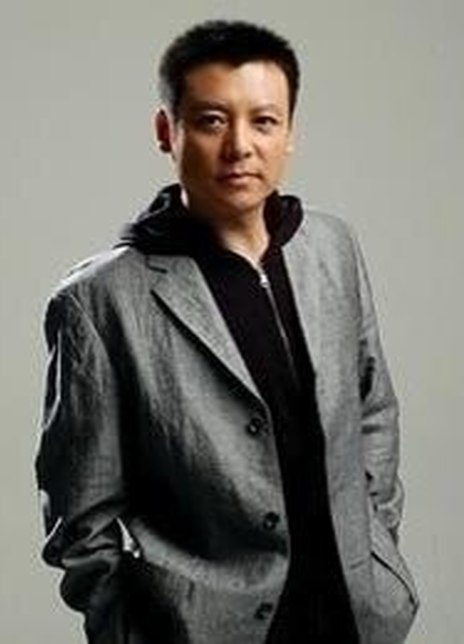 ١����������