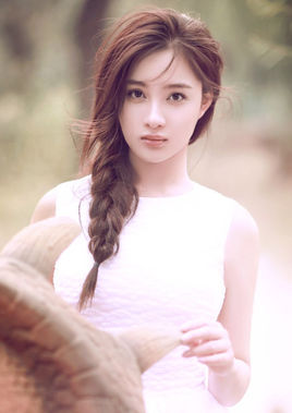 ���贸�������