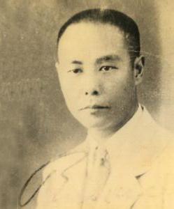 ��μ����������