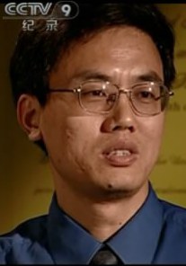 �԰�����������