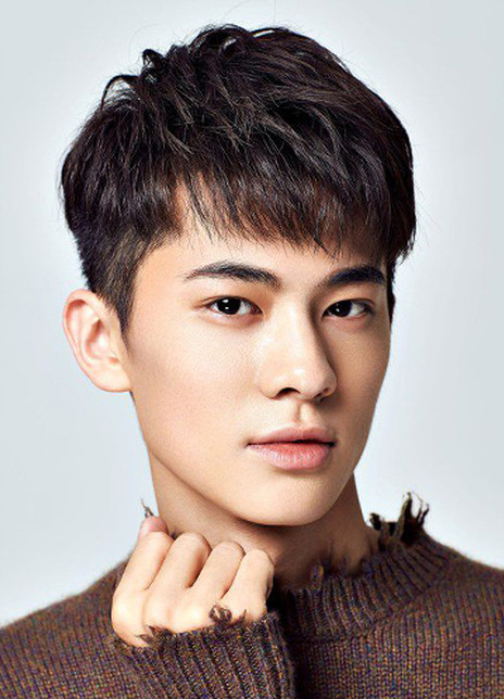 ��ɭ��������