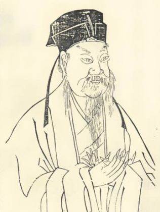 ��������������