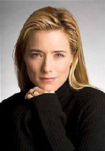 ��櫡���ŷ�ݸ�������