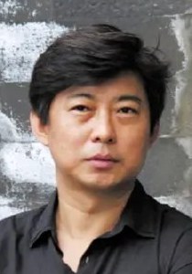 ף�¸�������