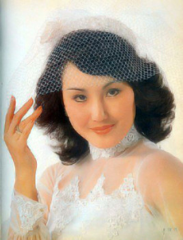 ��������������