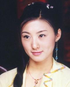 ���ݸ�������