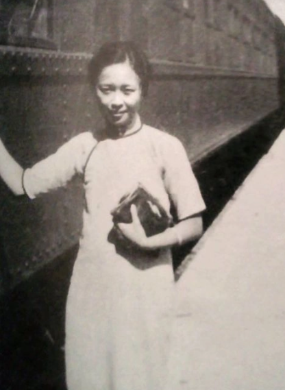 ��Ԫ�͸�������