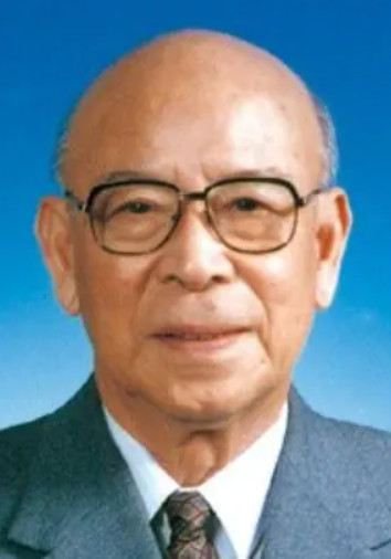 ׯ������������