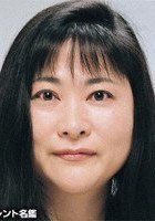 ʯڣ���ݸ�������