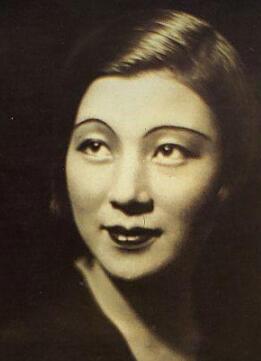 �޳�ϲ��������