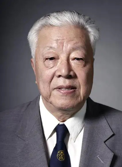 ֣������������