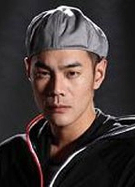 �����׸�������