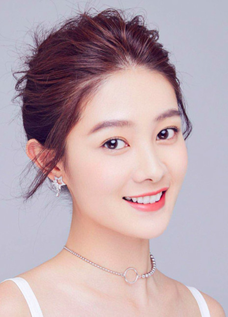 ��˸��������