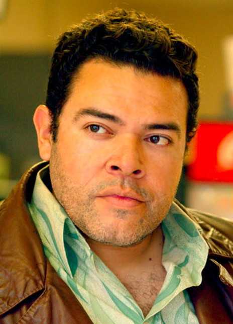 �����ˡ����и�˹��������