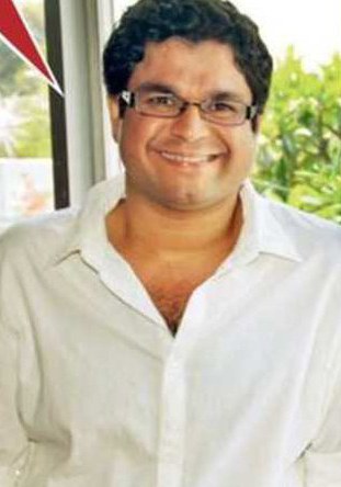 �����ء���������������