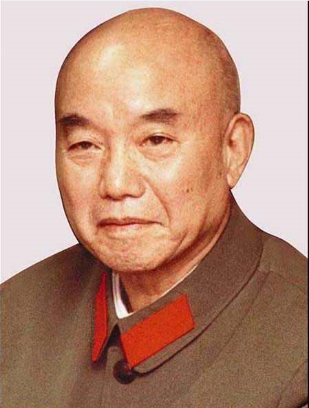 ���˸�������