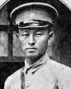 �ඦ�Ÿ�������