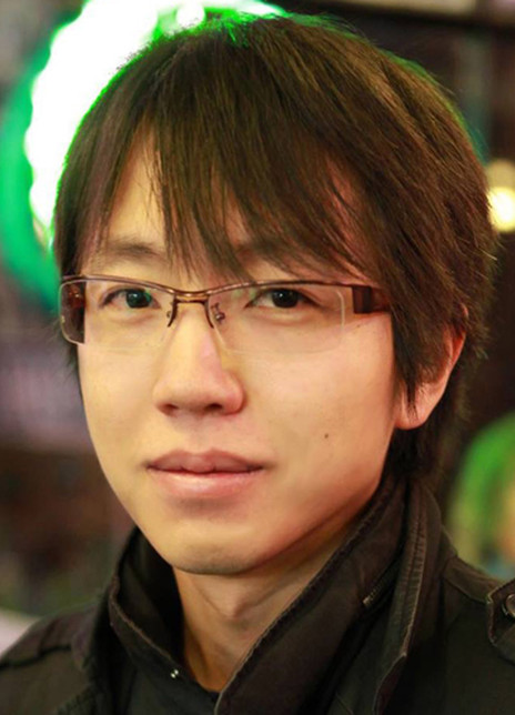 ���ڸ�������