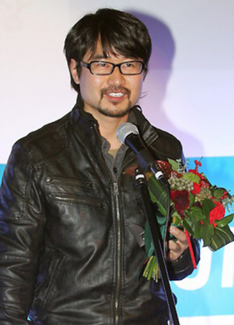 ����䨸�������