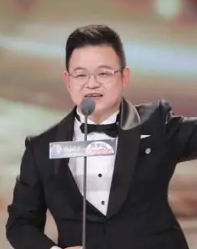 ��ξ���������