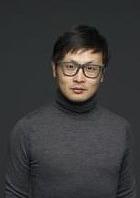 ��־����������