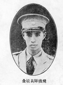 ��عȫ��������