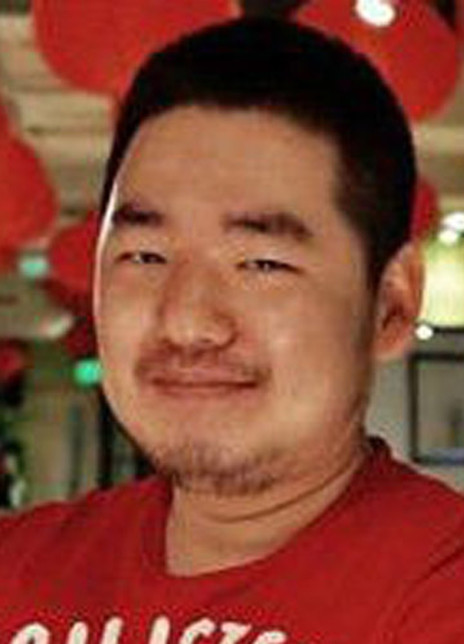 ������������